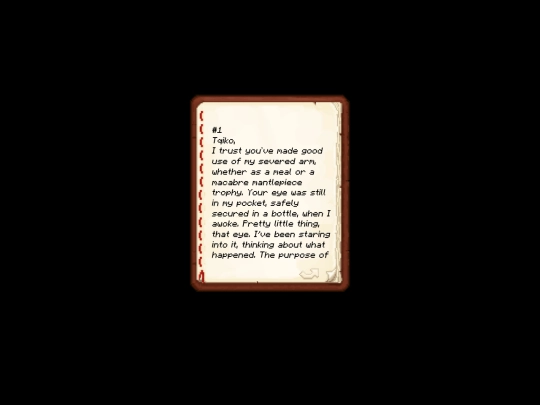 lotc screenshot