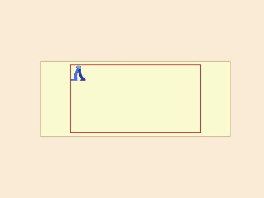 school/badRpg screenshot