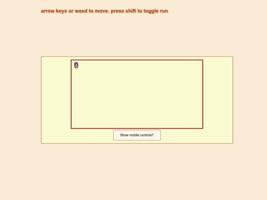 school/badRpg/pokemon screenshot