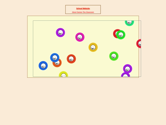 school/canvas screenshot