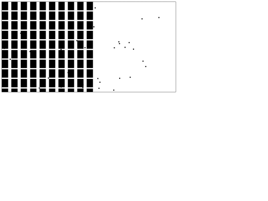 school/idleBreakout screenshot