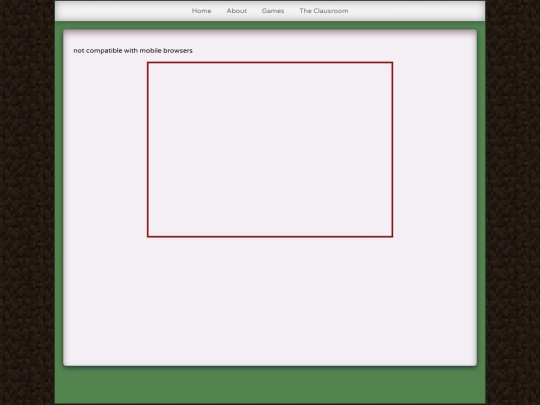 school/loops screenshot