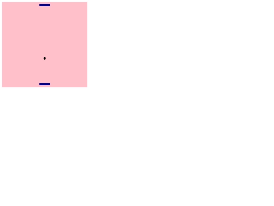 school/pong screenshot