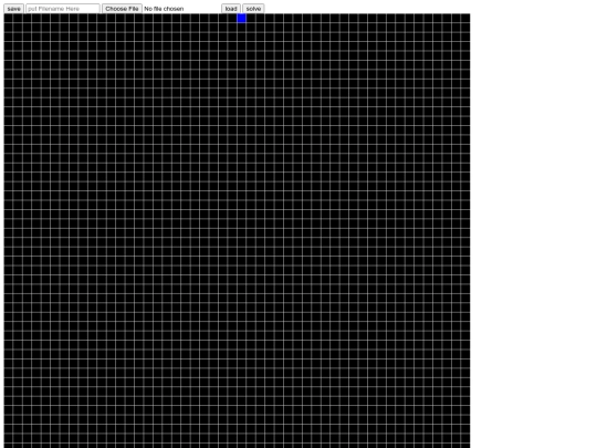 school/recursion/recursionExample screenshot