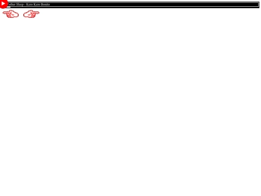 secret/test screenshot