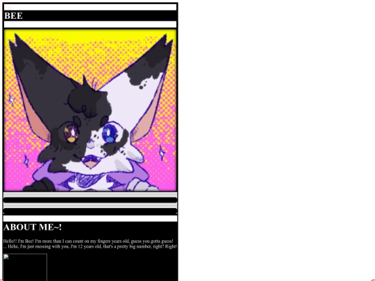 secret/toyhouseMusic screenshot