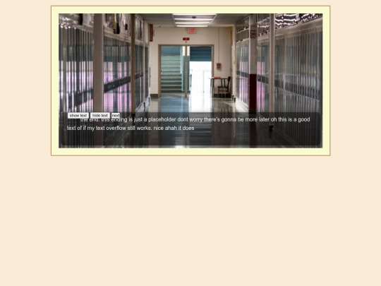 sim/test2 screenshot
