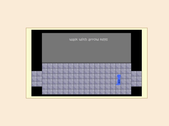 tanroom/rpg screenshot