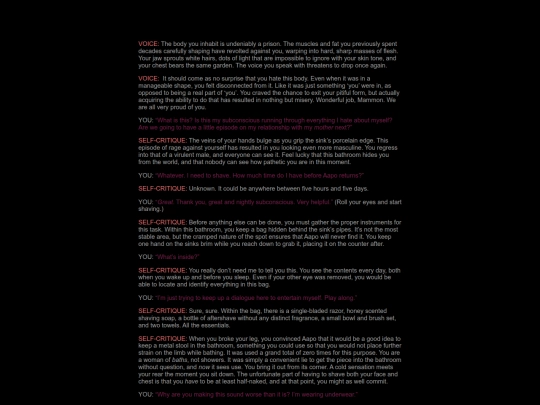 writing/mammonStudy screenshot