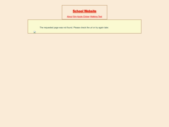 writing/mamoelysiu screenshot