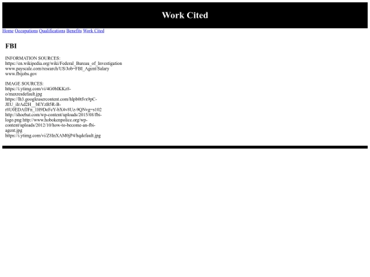 salary screenshot