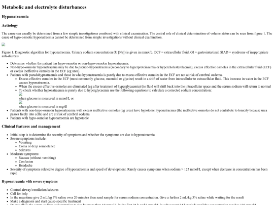 Materials/Lecture/metabolic_and_electrolyte_disturbances screenshot