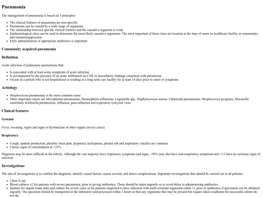 Materials/Lecture/pneumonia screenshot