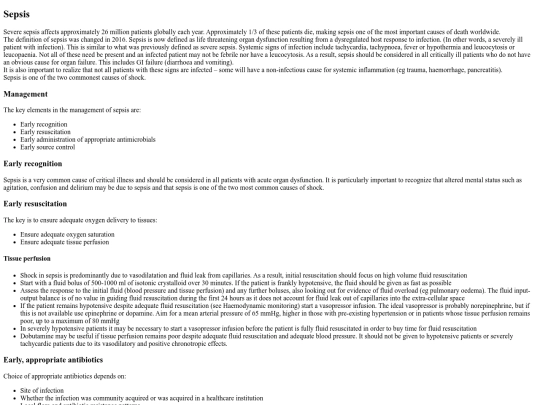 Materials/Lecture/sepsis screenshot