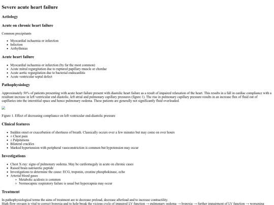 Materials/Lecture/severe_acute_heart_failure screenshot