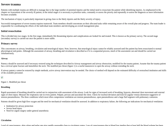 Materials/Lecture/severe_trauma screenshot