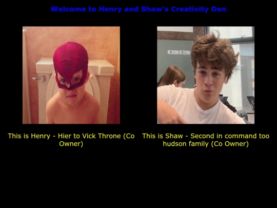 Final/Homepage screenshot