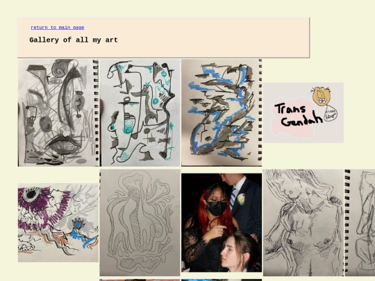 gallery screenshot