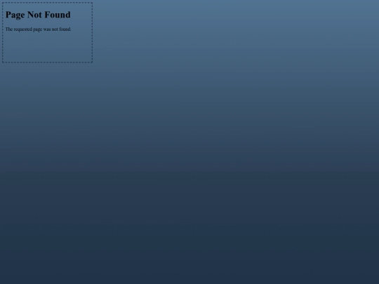 abyssalpelagic screenshot