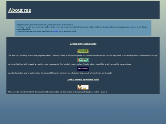 epipelagic screenshot