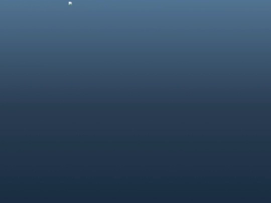 mesopelagic screenshot