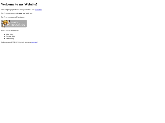 zinebonanza screenshot