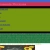 The web site of enmsl-bing-meraryr avatar
