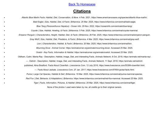 DESN214Project1/citationpage screenshot