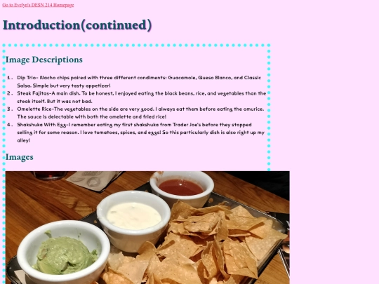 page2 screenshot
