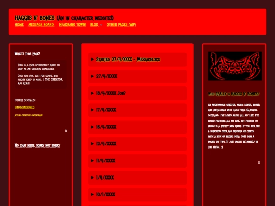 nonflashsec screenshot