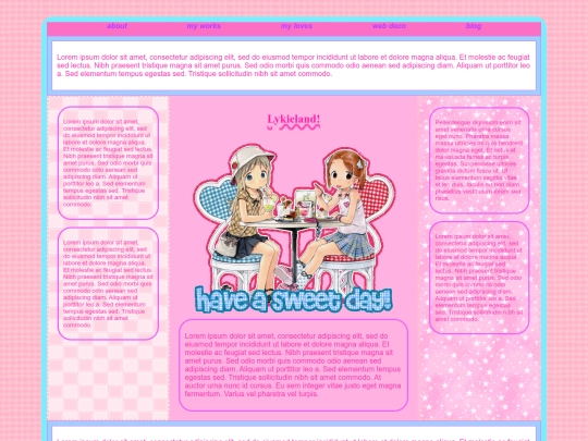 character screenshot