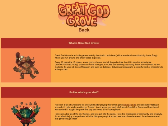 great-god-grove screenshot