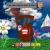 The web site of junipersjumbles avatar