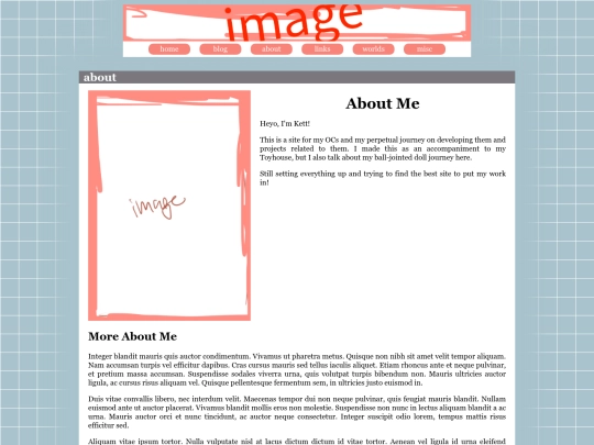 about screenshot