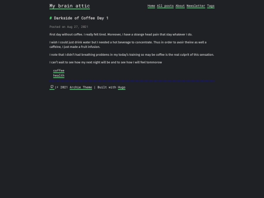 posts/darkside-of-coffee-day-1 screenshot