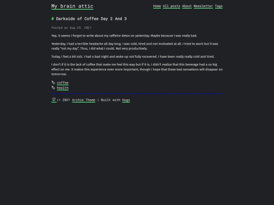 posts/darkside-of-coffee-day-2-and3 screenshot