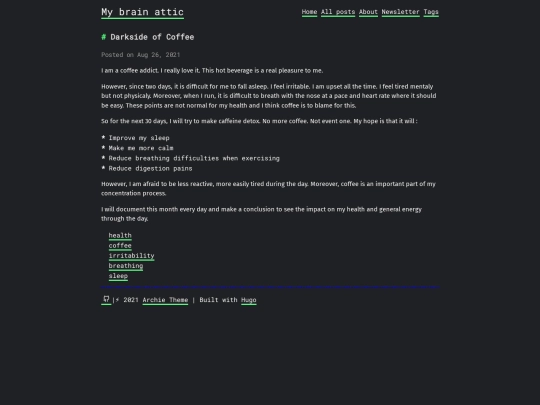 posts/darkside-of-coffee screenshot
