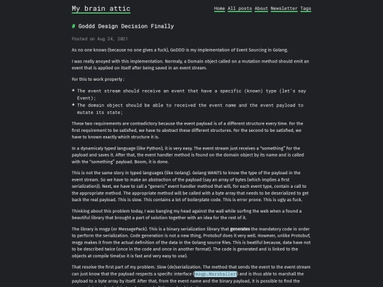 posts/goddd-design-decision-finally screenshot