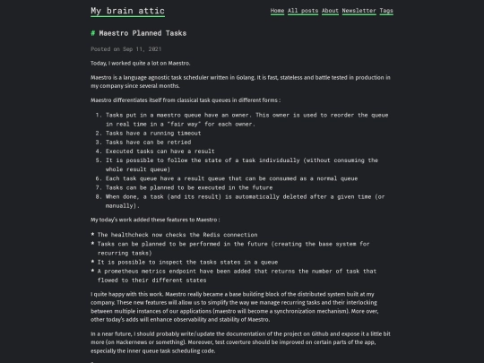 posts/maestro-future-tasks screenshot