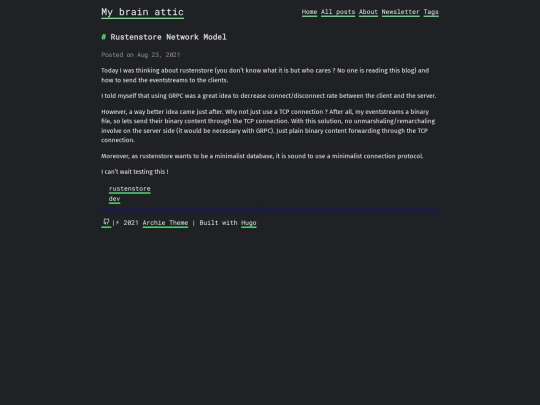 posts/rustenstore-network-model screenshot