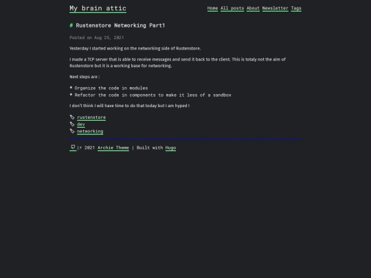 posts/rustenstore-networking-part1 screenshot