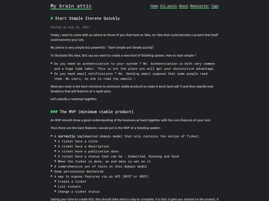 posts/start-simple-iterate-quickly screenshot