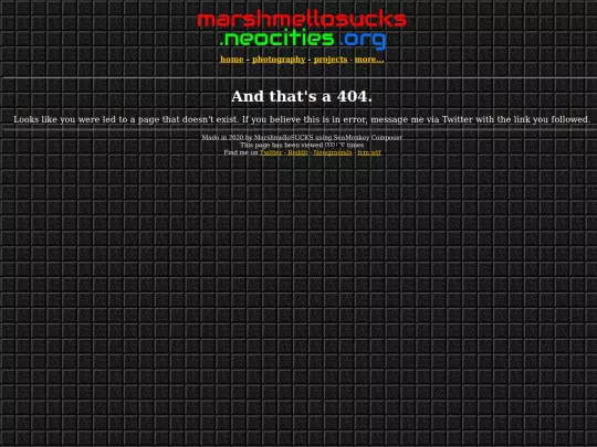 fuck-riaa screenshot
