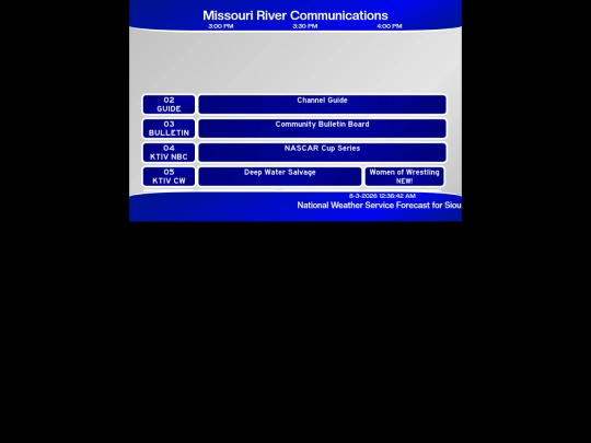 guide/modern/blue screenshot