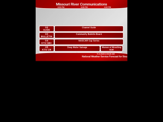 guide/modern/red screenshot