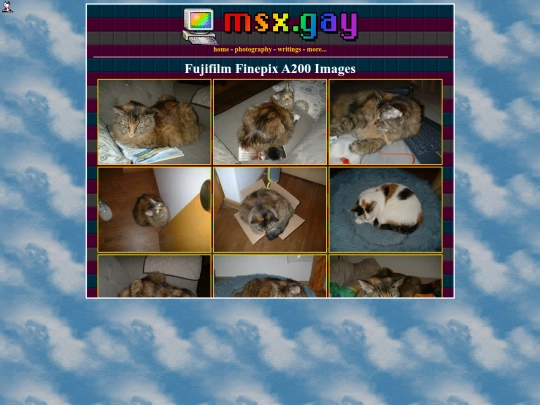 images/A200 screenshot