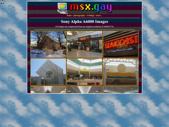 images/A6000 screenshot