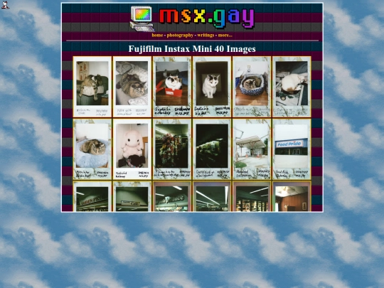 images/MINI40 screenshot