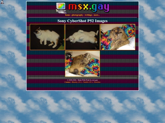 images/P52 screenshot