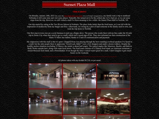 images/collections/SunsetPlaza screenshot